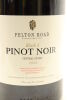 (1) 2008 Felton Road Block 3 Pinot Noir, Bannockburn, 1500ml [JR17] - 3