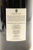 (1) 2008 Felton Road Block 3 Pinot Noir, Bannockburn, 1500ml [JR17] - 4