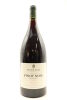 (1) 2002 Felton Road Block 3 Pinot Noir, Bannockburn, 1500ml