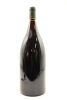 (1) 2002 Felton Road Block 3 Pinot Noir, Bannockburn, 1500ml - 2