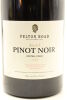 (1) 2002 Felton Road Block 3 Pinot Noir, Bannockburn, 1500ml - 3