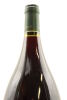 (1) 2002 Felton Road Block 3 Pinot Noir, Bannockburn, 1500ml - 4