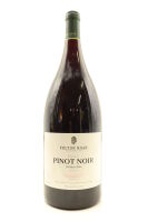 (1) 2004 Felton Road Block 3 Pinot Noir, Bannockburn, 1500ml [RP95]