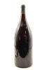 (1) 2004 Felton Road Block 3 Pinot Noir, Bannockburn, 1500ml [RP95] - 2