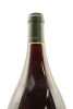 (1) 2004 Felton Road Block 3 Pinot Noir, Bannockburn, 1500ml [RP95] - 4