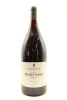 (1) 2006 Felton Road Block 3 Pinot Noir, Bannockburn, 1500ml [JR17] [RP95]