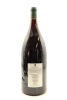 (1) 2006 Felton Road Block 3 Pinot Noir, Bannockburn, 1500ml [JR17] [RP95] - 2