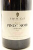 (1) 2006 Felton Road Block 3 Pinot Noir, Bannockburn, 1500ml [JR17] [RP95] - 3