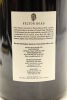 (1) 2006 Felton Road Block 3 Pinot Noir, Bannockburn, 1500ml [JR17] [RP95] - 4