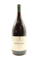 (1) 2013 Felton Road Block 3 Pinot Noir, Bannockburn, 1500ml [BC97]