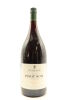 (1) 2013 Felton Road Block 3 Pinot Noir, Bannockburn, 1500ml [BC97]