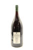 (1) 2013 Felton Road Block 3 Pinot Noir, Bannockburn, 1500ml [BC97] - 2