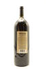 (1) 1994 Leasingham Wines Classic Clare Shiraz, Clare Valley, 1500ml [JO95] [WS93] - 2