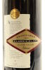 (1) 1994 Leasingham Wines Classic Clare Shiraz, Clare Valley, 1500ml [JO95] [WS93] - 3