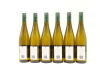 (6) 2007 Felton Road Block 1 Riesling, Bannockburn - 2