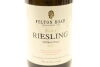 (6) 2007 Felton Road Block 1 Riesling, Bannockburn - 3