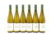 (6) 2006 Felton Road Block 1 Riesling, Bannockburn