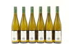 (6) 2006 Felton Road Block 1 Riesling, Bannockburn - 2