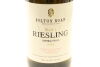 (6) 2006 Felton Road Block 1 Riesling, Bannockburn - 3