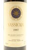 (1) 1997 Tenuta San Guido Sassicaia Bolgheri, Tuscany [JR18.5] - 3