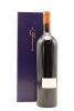 (1) 2001 Craggy Range Sophia Merlot, Gimblett Gravels, 1500ml - 2