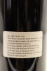 (1) 2001 Craggy Range Sophia Merlot, Gimblett Gravels, 1500ml - 4