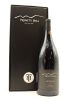 (1) 2013 Trinity Hill Homage Syrah, Gimblett Gravels,1500ml [BC97] [WE95]