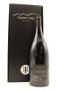 (1) 2013 Trinity Hill Homage Syrah, Gimblett Gravels,1500ml [BC97] [WE95] - 2