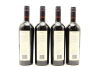 (4) 2019 Craggy Range Sophia Merlot, Gimblett Gravels [JR17] - 2