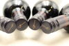 (4) 2019 Craggy Range Sophia Merlot, Gimblett Gravels [JR17] - 5