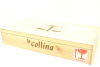 (6) 2013 Bilancia La Collina Syrah, Hawke's Bay [JR17] (OWC) - 2