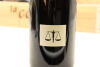 (6) 2013 Bilancia La Collina Syrah, Hawke's Bay [JR17] (OWC) - 3