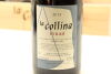 (6) 2013 Bilancia La Collina Syrah, Hawke's Bay [JR17] (OWC) - 4