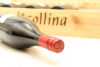 (6) 2013 Bilancia La Collina Syrah, Hawke's Bay [JR17] (OWC) - 5
