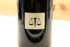 (6) 2015 Bilancia La Collina Syrah, Hawke's Bay [JR17.5] [RP95] (OWC) - 3