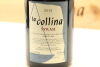 (6) 2015 Bilancia La Collina Syrah, Hawke's Bay [JR17.5] [RP95] (OWC) - 4