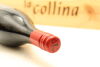 (6) 2015 Bilancia La Collina Syrah, Hawke's Bay [JR17.5] [RP95] (OWC) - 5