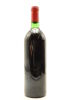 (1) 1987 Penfolds Grange Bin 95, South Australia [JR18] [BC98] - 2