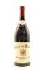 (1) 2009 Paul Avril Clos des Papes Chateauneuf-du-Pape, Rhone [JR17] [RP97]