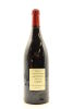 (1) 2009 Paul Avril Clos des Papes Chateauneuf-du-Pape, Rhone [JR17] [RP97] - 2