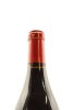 (1) 2009 Paul Avril Clos des Papes Chateauneuf-du-Pape, Rhone [JR17] [RP97] - 4