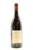 (1) 2009 Domaine de la Mordoree Chateauneuf-du-Pape 'Cuvee La Reine des Bois', Rhone [JR16] [RP96] - 2