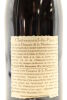 (1) 2009 Domaine de la Mordoree Chateauneuf-du-Pape 'Cuvee La Reine des Bois', Rhone [JR16] [RP96] - 4