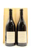 (2) 2007 Dry River Pinot Noir, Martinborough, 1500ml (GB) - 2