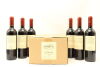 (6) 2010 St Nesbit Cabernet Merlot Petit Verdot, Auckland - 3