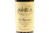 (6) 2010 St Nesbit Cabernet Merlot Petit Verdot, Auckland - 4