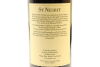 (6) 2010 St Nesbit Cabernet Merlot Petit Verdot, Auckland - 5