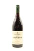 (1) 2008 Felton Road Block 3 Pinot Noir, Bannockburn [JR17]