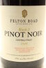 (1) 2008 Felton Road Block 3 Pinot Noir, Bannockburn [JR17] - 3