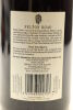 (1) 2008 Felton Road Block 3 Pinot Noir, Bannockburn [JR17] - 4